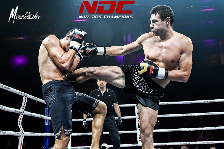 NDC2016-100